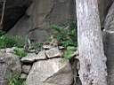 Thailandia 096.jpg